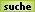 Ich suche...
