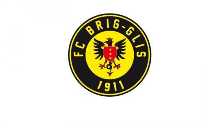 http://www.rro.ch/cms/img/fussball-neues-trainer-duo-beim-fc-brig-glis-46337.jpg