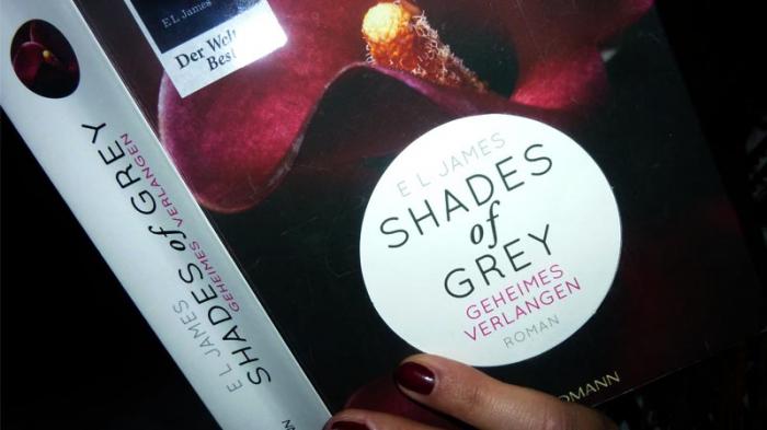 Der Bestseller Fifty Shades Of Grey Erobert Die Oberwalliser Kinolandschaft Quelle Rro 