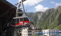 Das Aktienkapital der Belalp Bahnen AG beträgt neu über 11 Millionen Franken.