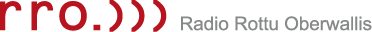 rro