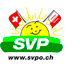 SVPO-Logo