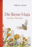 Die Biene in Literatur und Poesie
