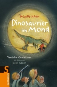 Die besten Schweizer Kinder- und Jugendbücher