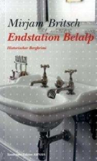 Deutschwalliser Erzählkultur