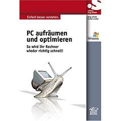 Aufräumen
