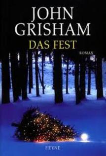 Weihnachtsliteratur
