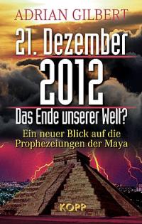 Der 21. Dezember 2012