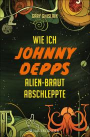 Was unsere Jüngsten lesen
