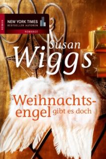 Romantisches und Gefühlvolles