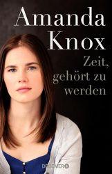 Ein Leben wie ein Krimi