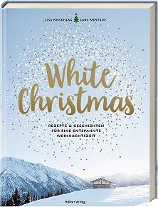 Weisse Weihnachten