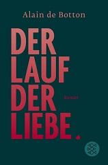 Der Lauf der Liebe