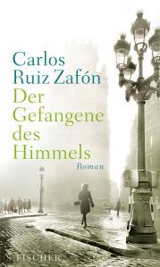 Besinnliche Literatur