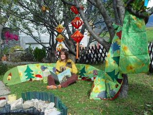 Zum Int. Kinderbuchtag (1)