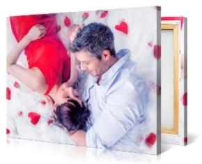 Valentinsfieber