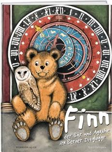 Fantasie für jedes Alter