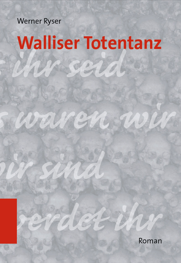 Walliser Totentanz