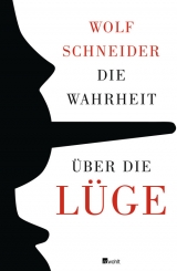 Diskussionsstoffe