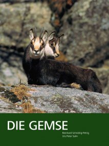 Die besten Jagd-Bücher