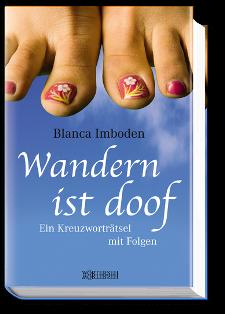 Reisefieber