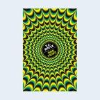 Erweiterung des Bewusstseins