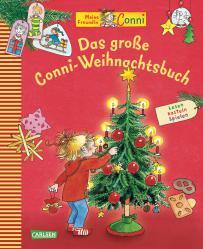 Märchenhafte Weihnachtszeit