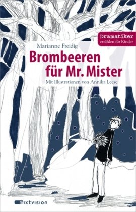 Bücher für ABC-Schützen