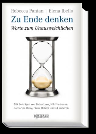 Der Tod ist kein Tabu