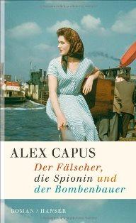 Schweizer Geschichten