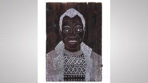 Weltliteratur aus Leukerbad