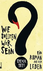 Die Sehnsucht nach dem Nicht-Perfekten