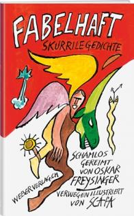 Der Frühling kommt!