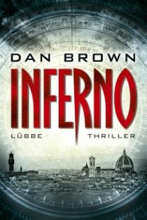 Dan Browns „Inferno“
