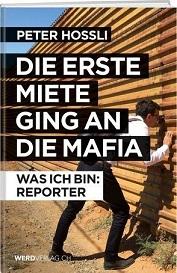 Traumberuf Reporter