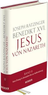 Papst-Bücher