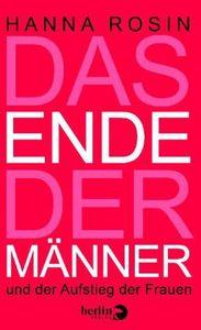 Das Ende der Männer?