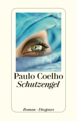 Literarische Utopien