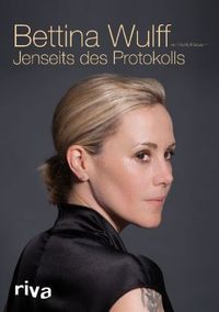 Skandale als Bestseller
