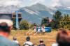 Internationales Alphornfestival