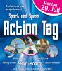 Action Tag