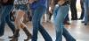 Abusitz - Schweizer Tanzfest - Line Dance