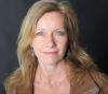 Lesung - Christine Brand "Vermisst - der Fall Emily"
