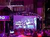Sommer Festival Open Air Kino