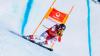 Audi FIS Ski Weltcup - Abfahrt Herren