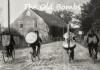 Abusitz - The Old Bombs