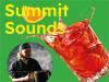 Summit Sounds mit The Music Machine