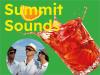 Summit Sounds mit Lieblingslieder