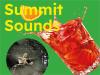 Summit Sounds mit Emelyne