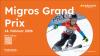 Grand Prix Migros